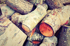 Bowley wood burning boiler costs